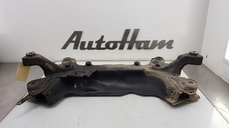 BERCEAU MOTEUR 508 SW (8E / 8U) (|9803774280|3502JN|), Utilisé, Peugeot