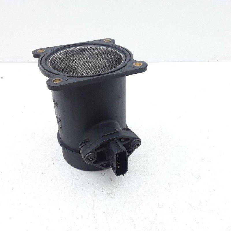 LUCHTHOEVEELHEIDSMETER Nissan Primera (P12), Auto-onderdelen, Overige Auto-onderdelen, Nissan, Gebruikt