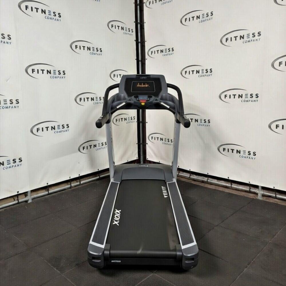 Cybex -770T - Loopband, Ophalen of Verzenden, Gebruikt, Benen, Overige typen