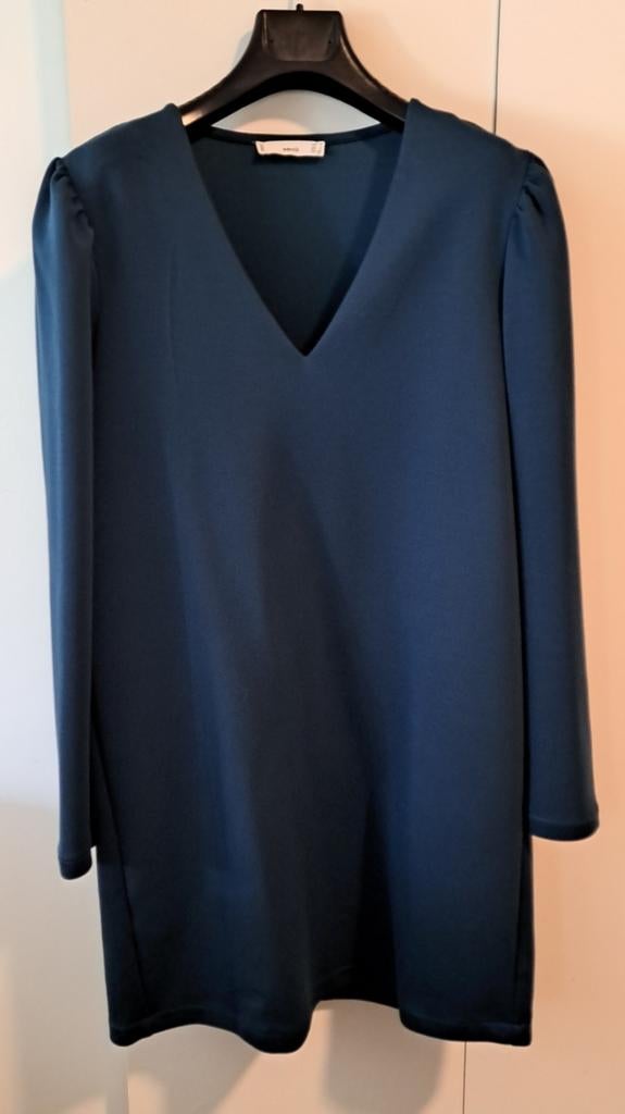 Jurk Mango, Kleding | Dames, Ophalen, Jurk