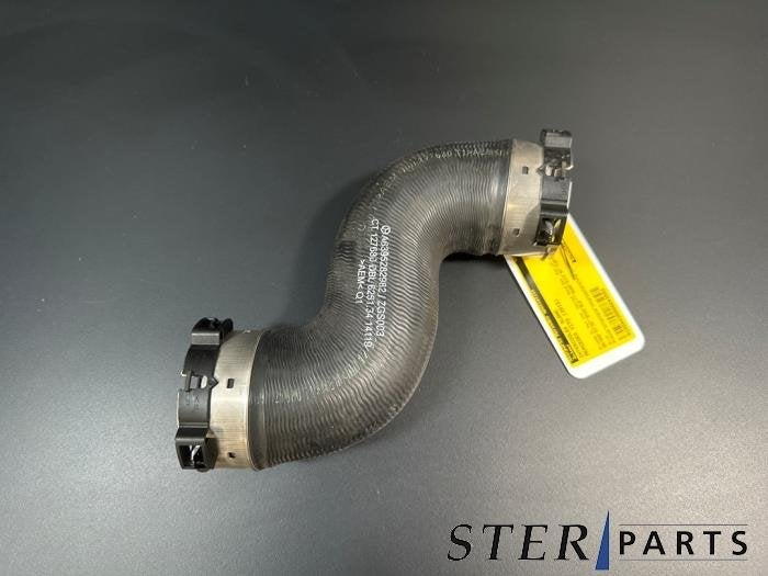 Tuyau intercooler d'un Mercedes Vito, Neuf, 3 mois de garantie, -, -