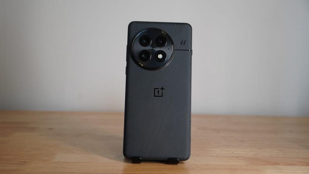 Oneplus 13/Noir/512 Go, Télécoms, Autres modèles, Enlèvement, Sans abonnement, Sans simlock