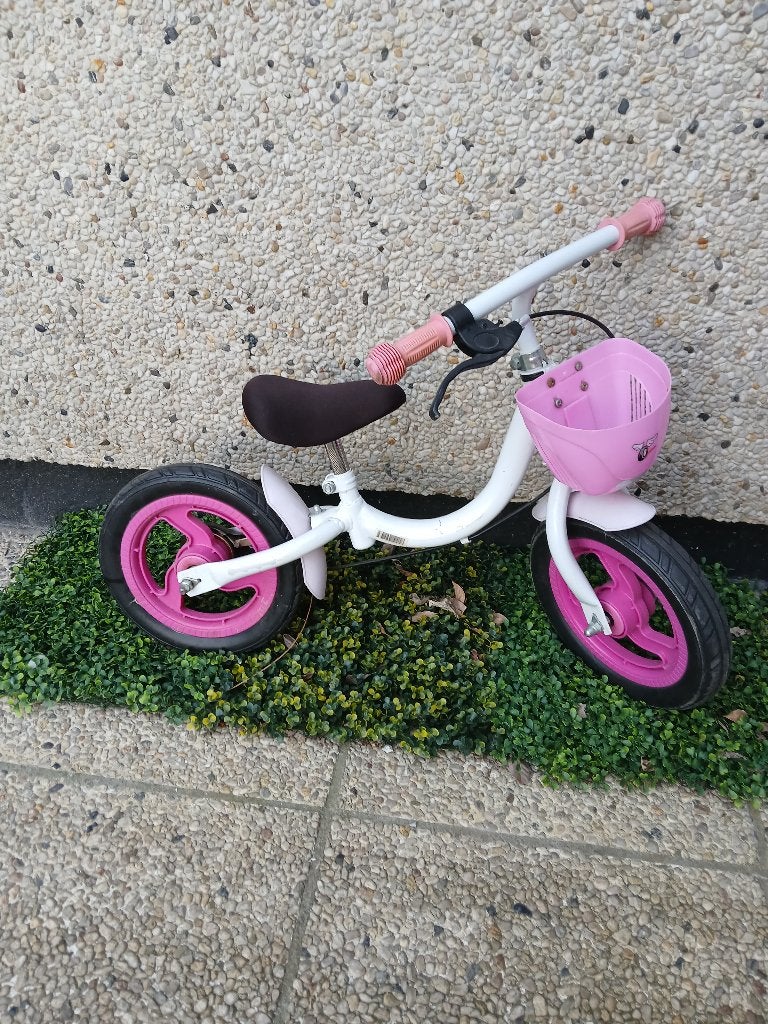Jeu d exterieur, Enfants & Bébés, Enlèvement, Utilisé
