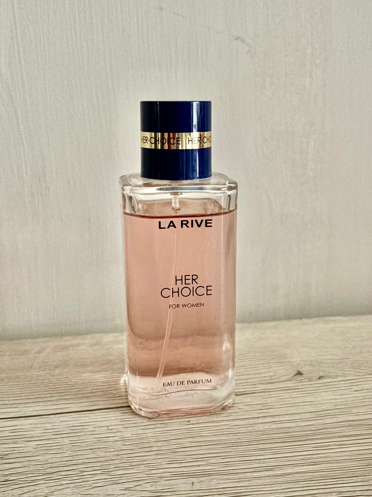 Parfum, Bijoux, Sacs & Beauté, Beauté | Parfums, Enlèvement, Comme neuf