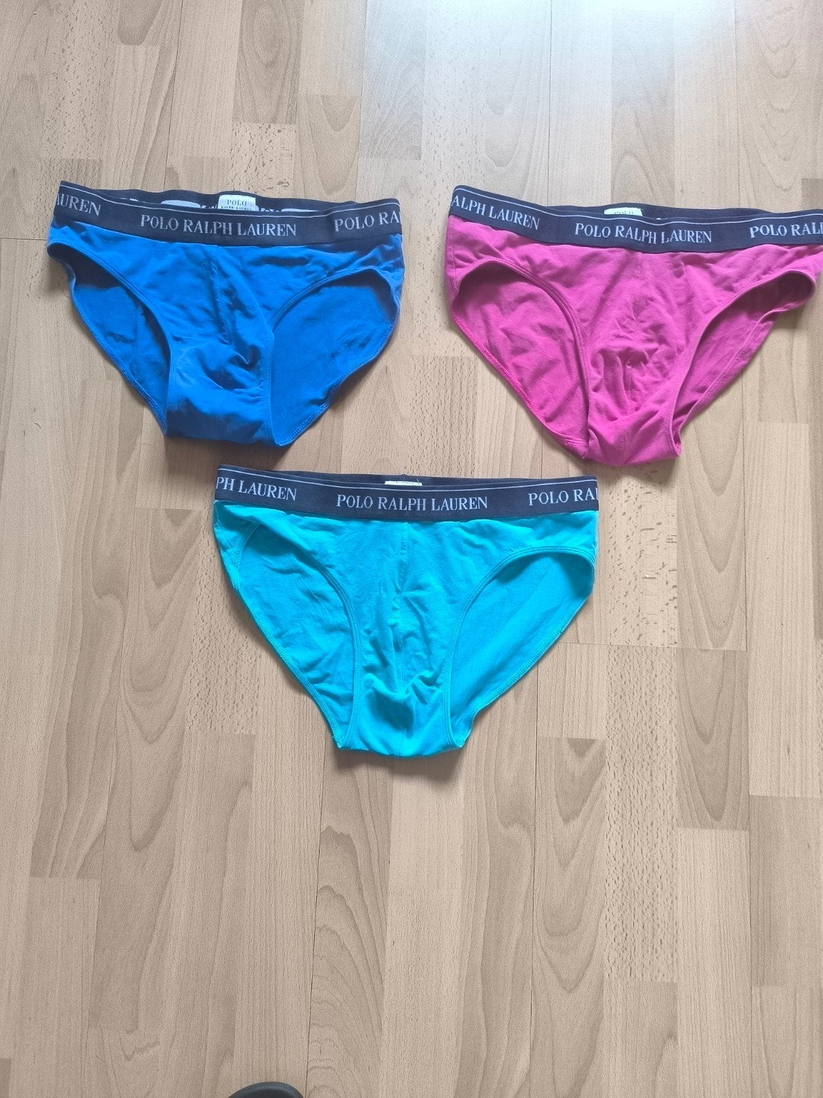 Ralf Lauren, Kleding | Heren, Ophalen