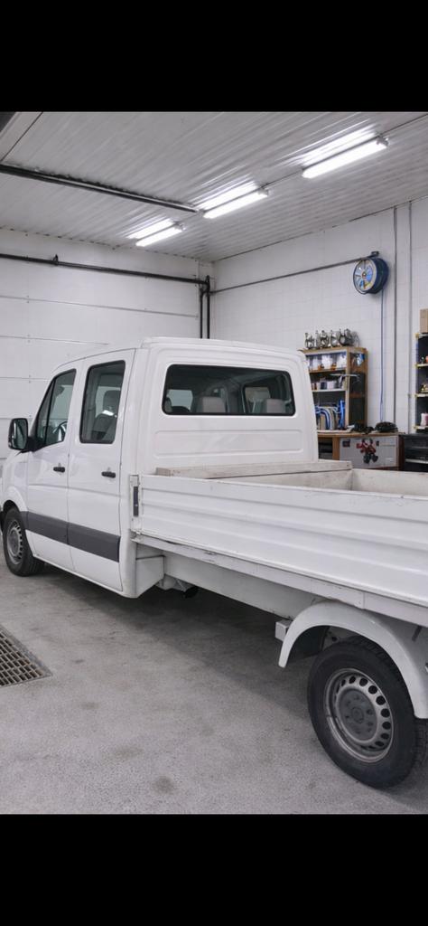 Achète vendre lire l’annonce, Enlèvement ou Envoi