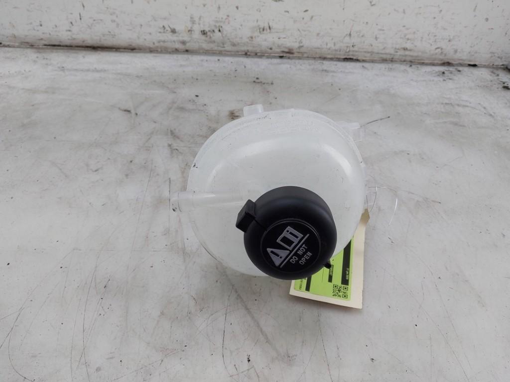 EXPANSIERESERVOIR Opel Frontera (OV24) (|9862029280|), Auto-onderdelen, Dhr. J. Ham, Gebruikt, Administratie@autoham.nl, Opel