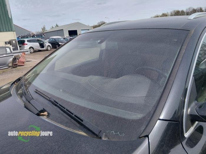 Pare-brise d'un Audi Q7, -, -, 3 mois de garantie, Audi