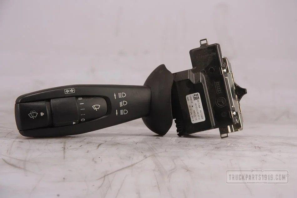 Mercedes-Benz Electrical System Stuurkolom schak. wissers MB, Auto-onderdelen, Ophalen, Gebruikt, Mercedes-Benz, Dashboard en Schakelaars