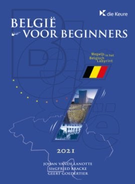 Boeken Rechtspraktijk HoGent 1e jaar, Boeken, Ophalen of Verzenden, Gelezen, Overige niveaus, Overige vakken