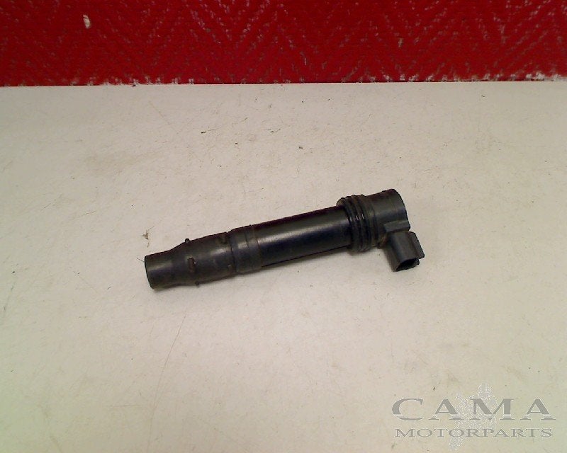 BOBINE ZX 6 R 2005-2006 (NINJA ZX-6R ZX636C-D) (F6T560), Dhr. S. di Majo, Gebruikt, Info@cama-motorparts.nl, P.J. Troelstraweg 8 8
3144 CX  MAASSLUIS, NL