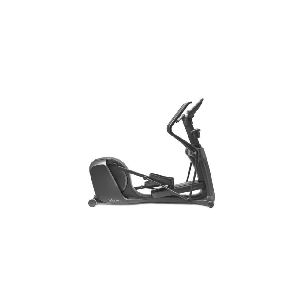 Intenza – 550 Series – Crosstrainer – Elliptical Trainer, Ophalen of Verzenden, Zo goed als nieuw, Benen, Overige typen
