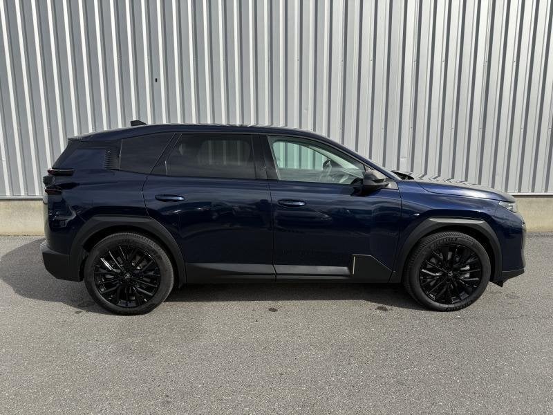 Citroen C5 Aircross ë- Max * 24 MOIS GARANTIE *, Autos, Achat, 213 ch, https://public.car-pass.be/vhr/48dc64ef-1328-467f-981e-00a59420abb0
