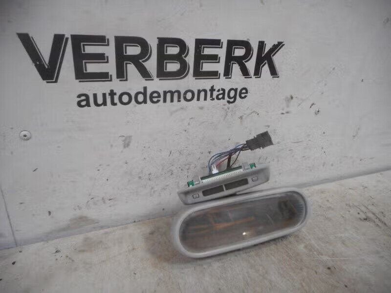 BINNENSPIEGEL New Beetle (9C1 / 9G1) (ico857511b), Berliner Ring 2 38440 Wolfsburg, DE, Enlèvement ou Envoi, Volkswagen, Volkswagen AG