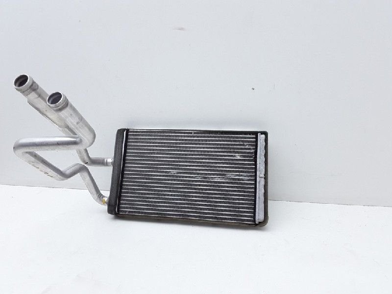 KACHELRADIATEUR Mitsubishi ASX (01-2010/03-2023), Auto-onderdelen, Gebruikt, Mitsubishi