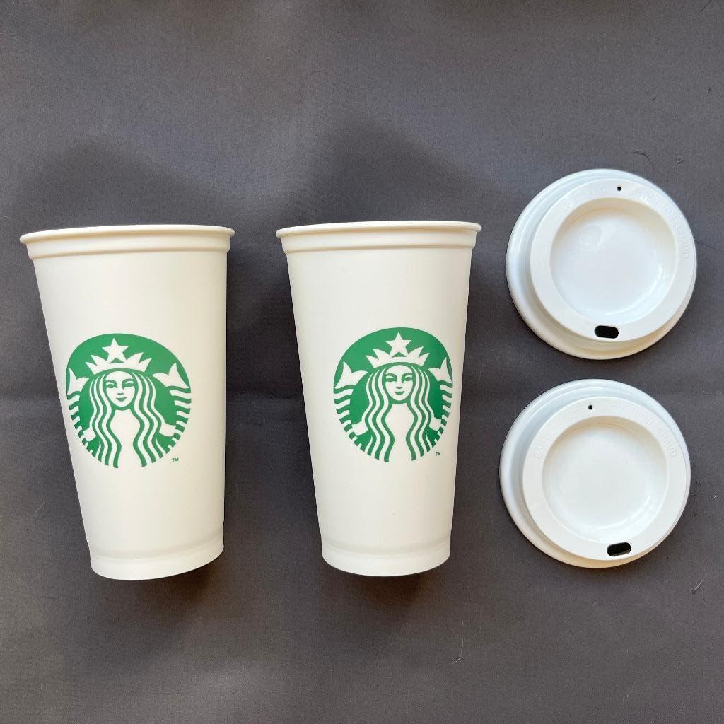 Starbucks Cups, Verzamelen, Ophalen of Verzenden, Nieuw, Gebruiksvoorwerp