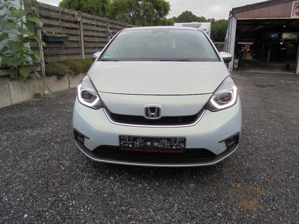 auto, Autos, Essai à domicile, Euro 6, Entreprise, Entretenue par le concessionnaire