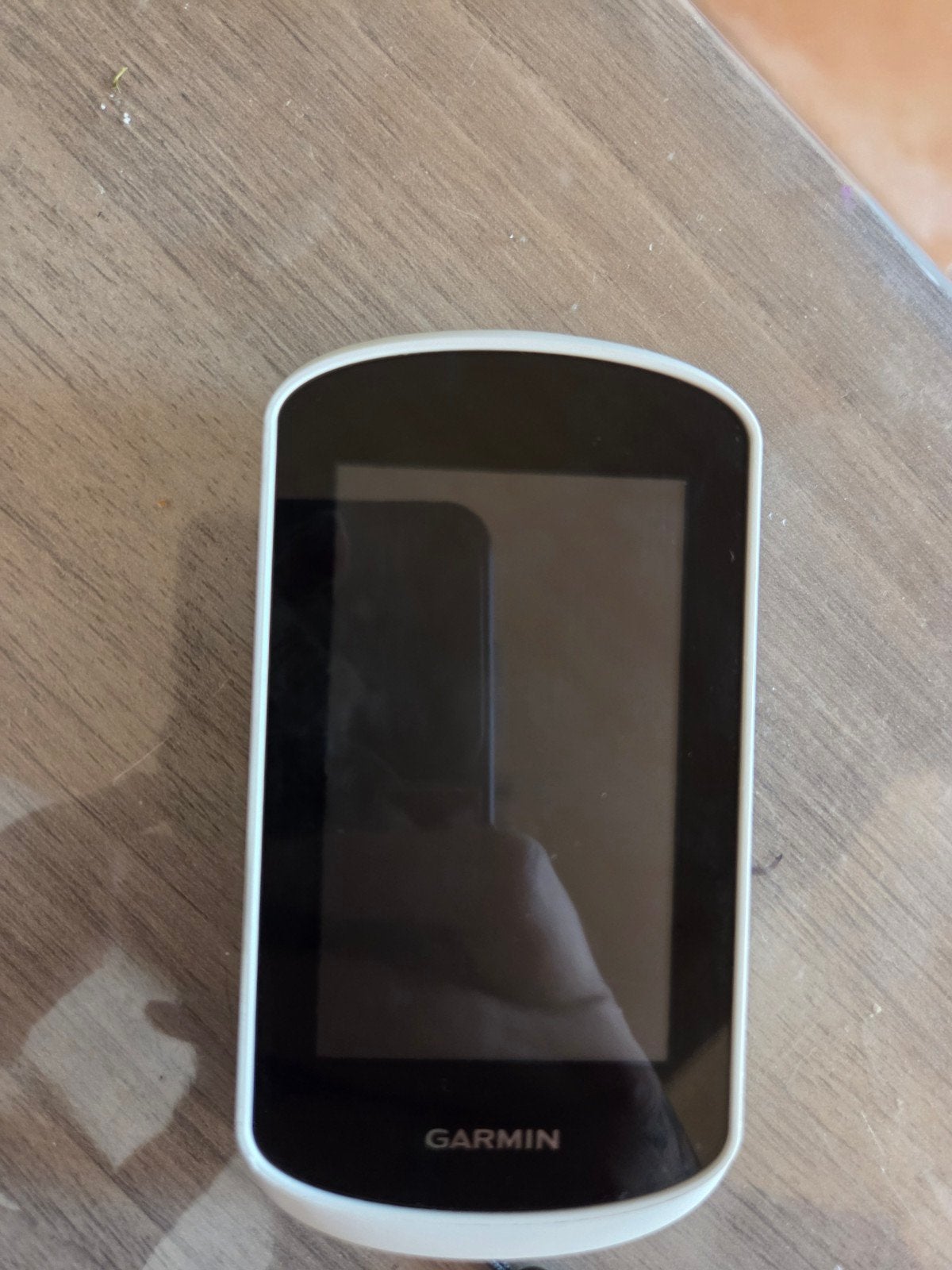 Garmin Edge Explorer 2, Vélos & Vélomoteurs, Accessoires vélo | Compteurs de vélo, Enlèvement, GPS, Comme neuf