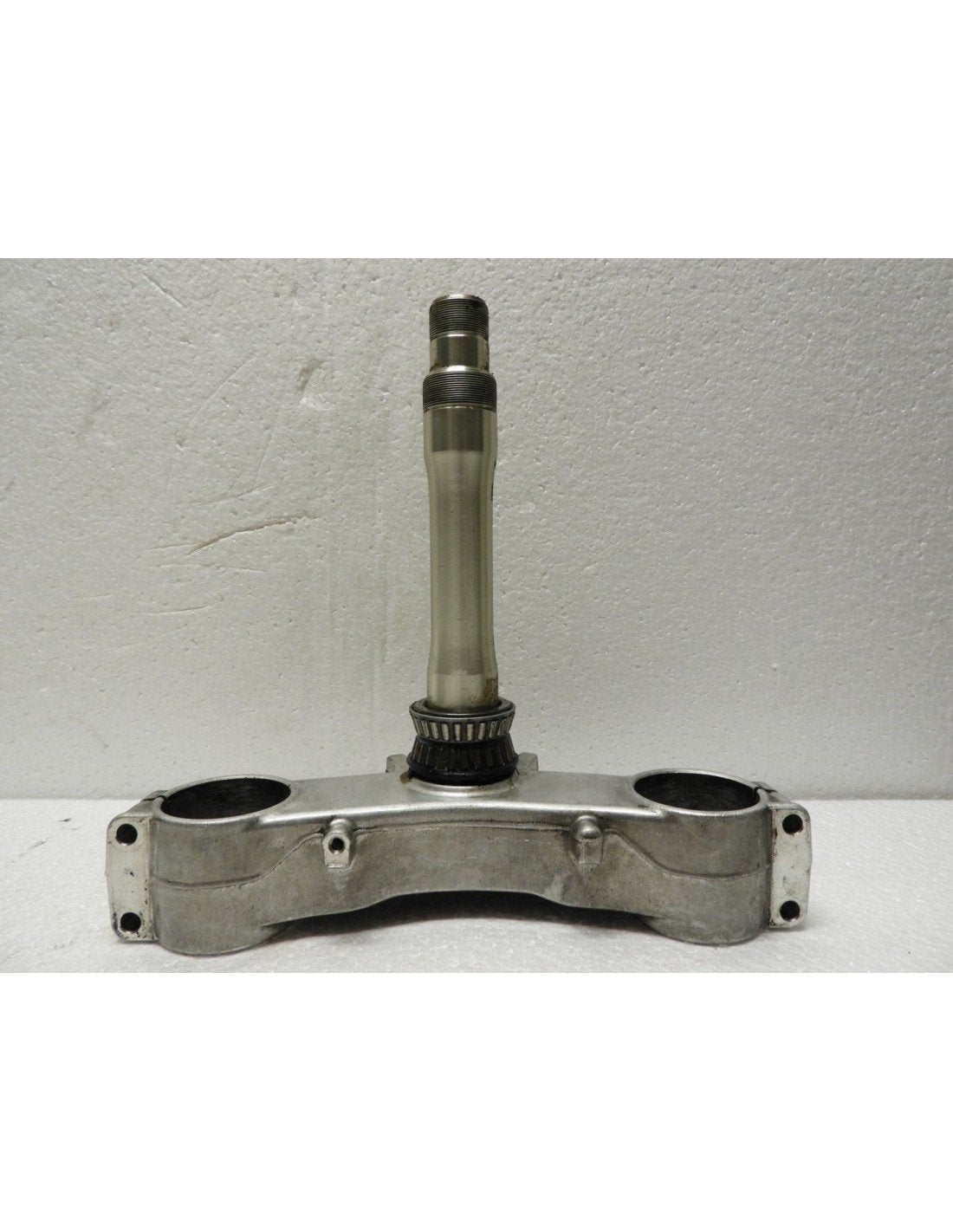 ZX10R 2006 - 2007 Kawasaki T-stuk D1-43506, Motos