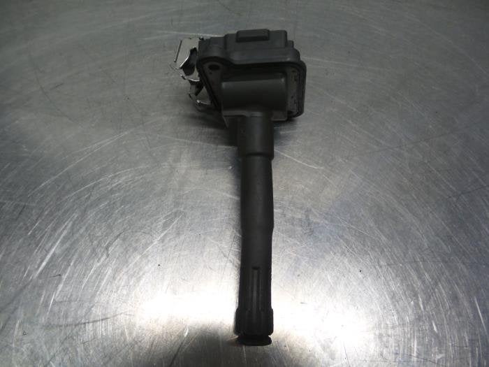 Bobine van een Audi A8 (A8 94-), Gebruikt, -, -, -