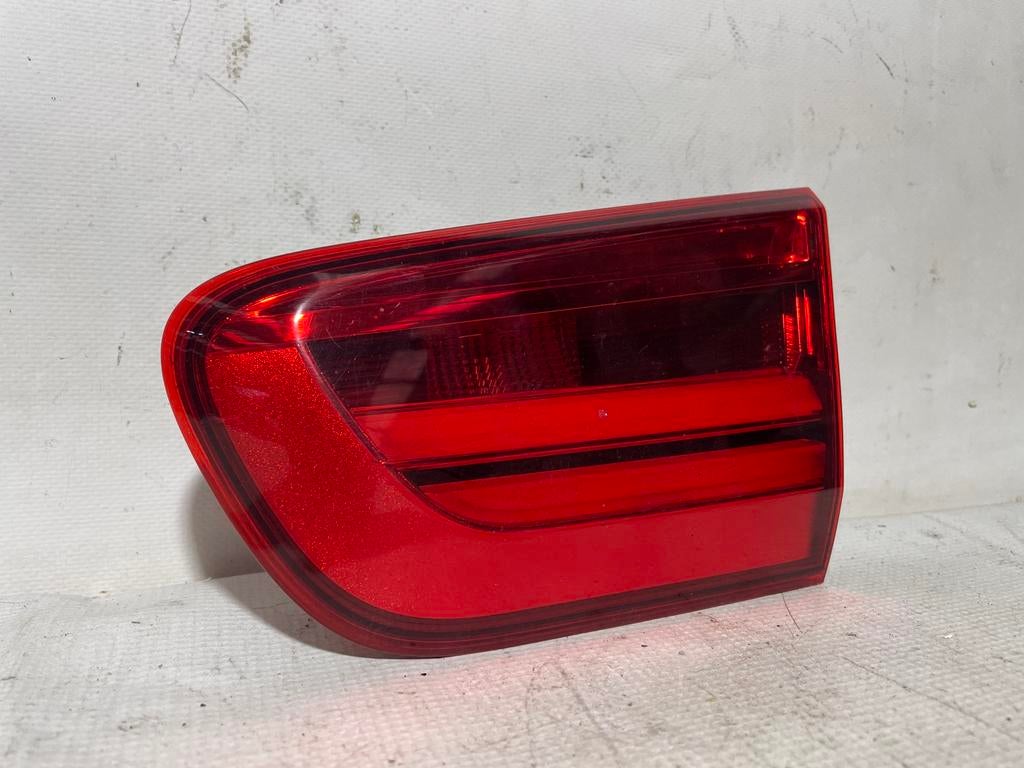 Feux arrière droit BMW F20/F21 7359020   09, Autos : Pièces & Accessoires, Éclairage, Enlèvement, Utilisé, BMW