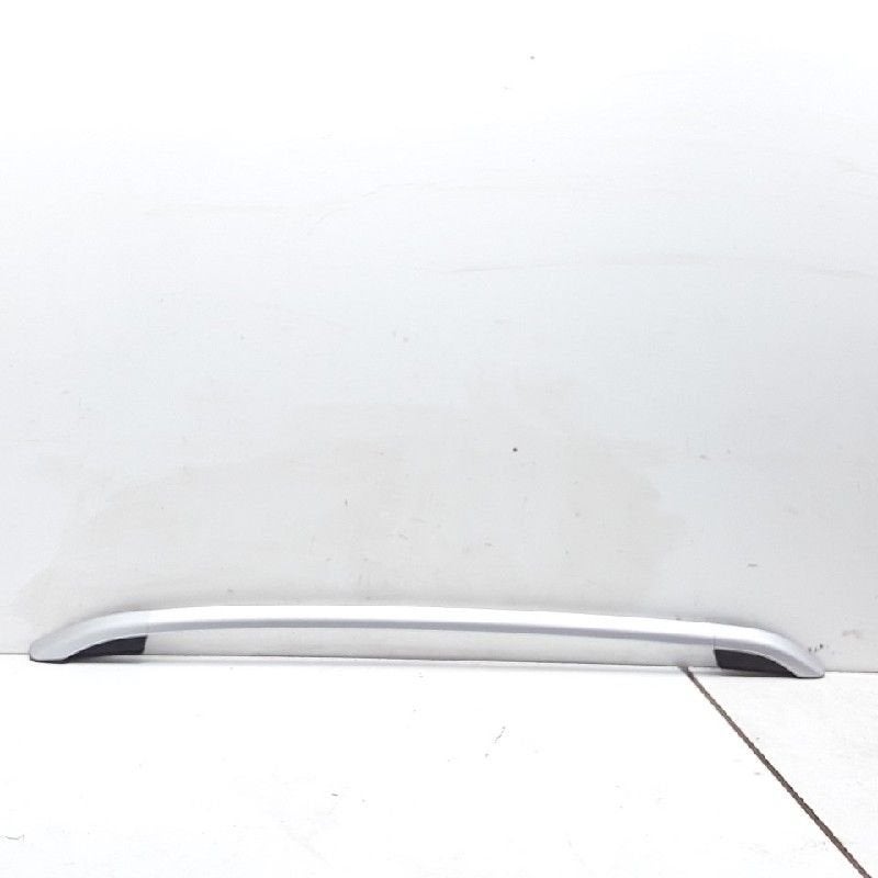 BARRE DE TOIT GAUCHE Suzuki Ignis (MF) (01-2016/-), Utilisé, Gauche, Suzuki