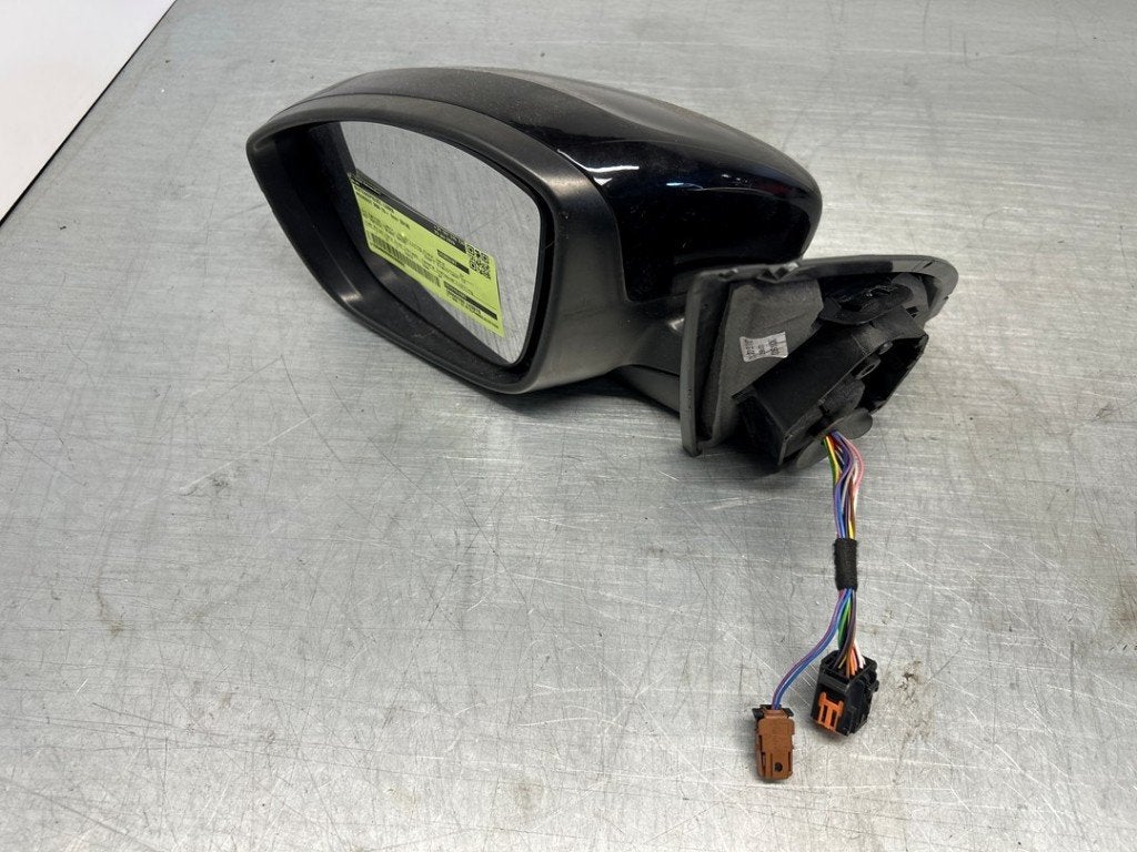 SPIEGEL LINKS 308 (L3 / L8 / LB / LH / LP) (|98261678XT|), Kontakt-peugeot@peugeot.com, Gebruikt, Peugeot Deutschland GmbH, Bahnhofsplatz
65423  Rüsselsheim, DE