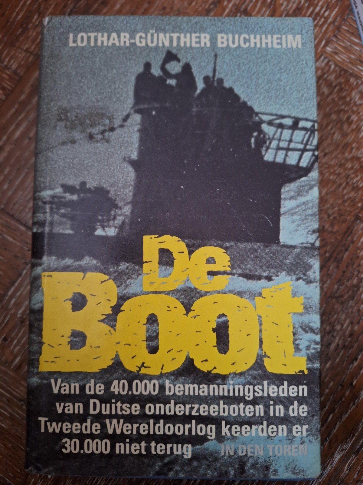 13 oorlogsboeken tweede wereldoorlog, Ophalen of Verzenden, Tweede Wereldoorlog
