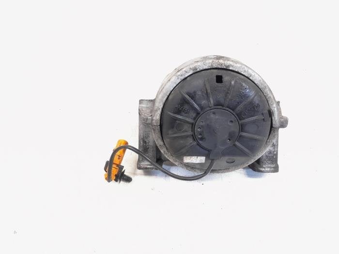 Support moteur d'un Audi Q5, Autos : Pièces & Accessoires, -, 3 mois de garantie, Audi, Utilisé