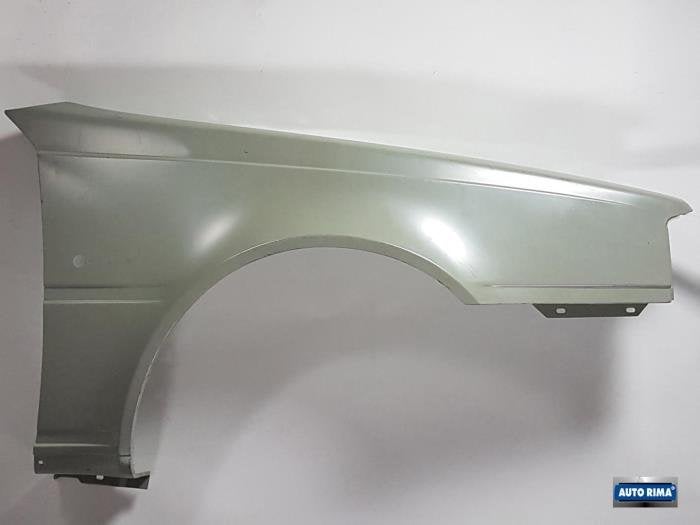 Scherm rechts-voor van een Volvo 4-Serie, -, -, Nieuw, Ophalen of Verzenden