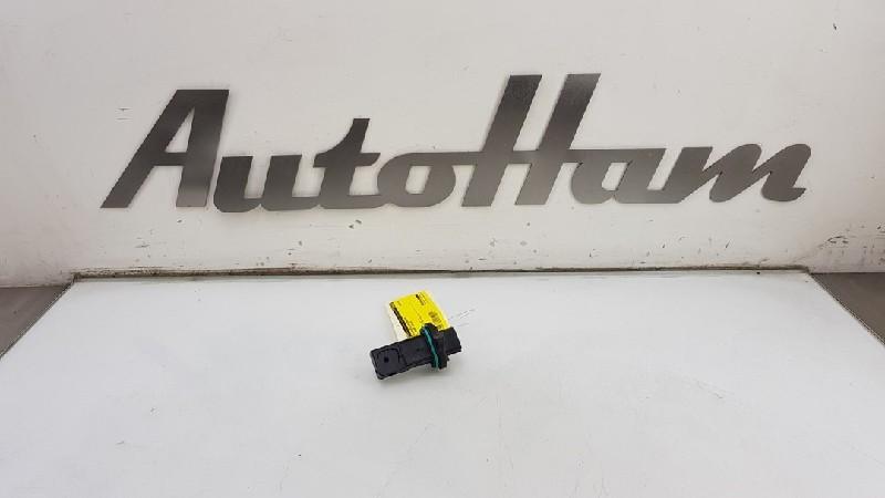 LUCHTHOEVEELHEIDSMETER Opel Adam (01-2012/12-2019), Auto-onderdelen, Gebruikt, Opel