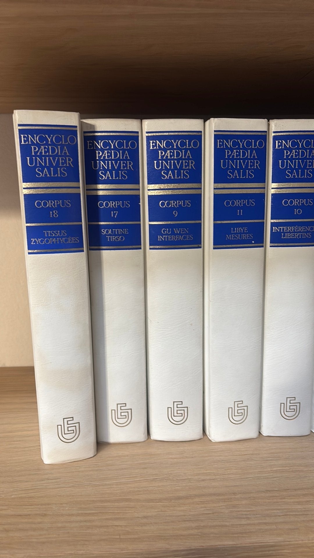 Livre  a donnez, Livres, Enlèvement ou Envoi, Utilisé