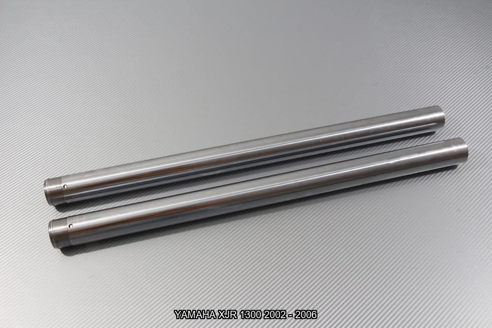 Tubes de fourche SPR YAMAHA XJR 1300 2002 - 2006, Motos, Accessoires | Autre, Enlèvement ou Envoi, Neuf