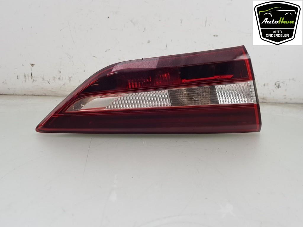 ACHTERLICHT LINKS Opel Grandland (X) (|YP00016380|), Gebruikt, Opel