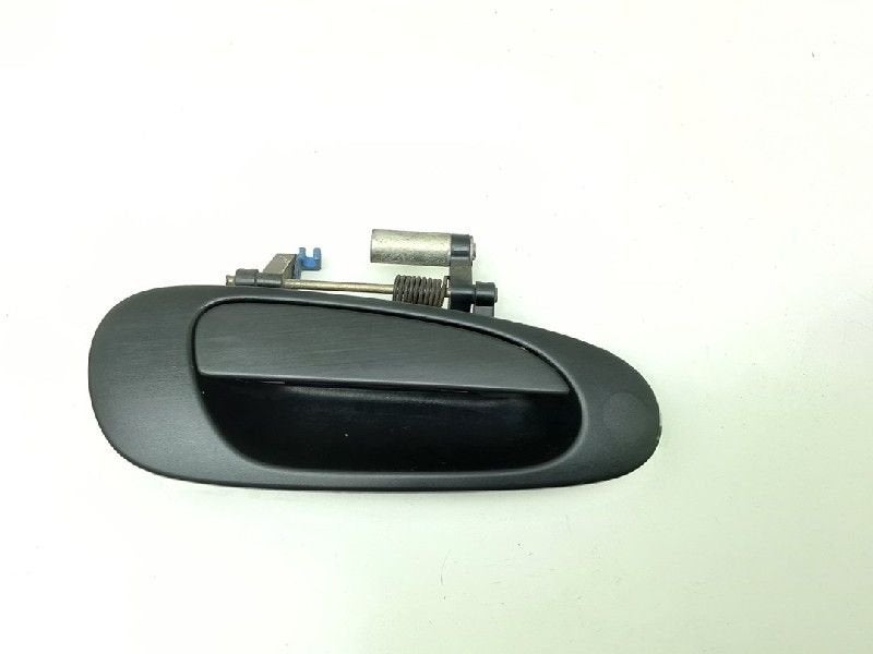 POIGNEE EXTÉRIEURE DROIT Honda Civic (EP / EU), Autos : Pièces & Accessoires, Utilisé, Droite, Honda