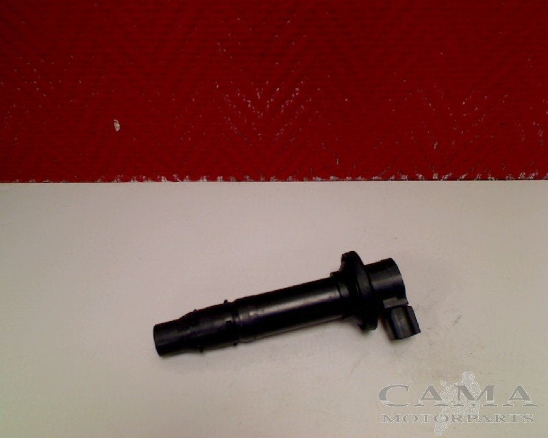 BOBINE Yamaha YZF R6 1999-2002 (YZF-R6 5EB 5MT) (F6T549), Motoren, Dhr. S. di Majo, Gebruikt, Info@cama-motorparts.nl, P.J. Troelstraweg 8 8
3144 CX  MAASSLUIS, NL