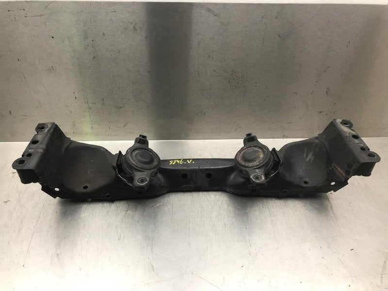 BERCEAU MOTEUR Toyota GT 86 (ZN) (01-2012/-) (|TOYOTAGT86|), Utilisé, Toyota