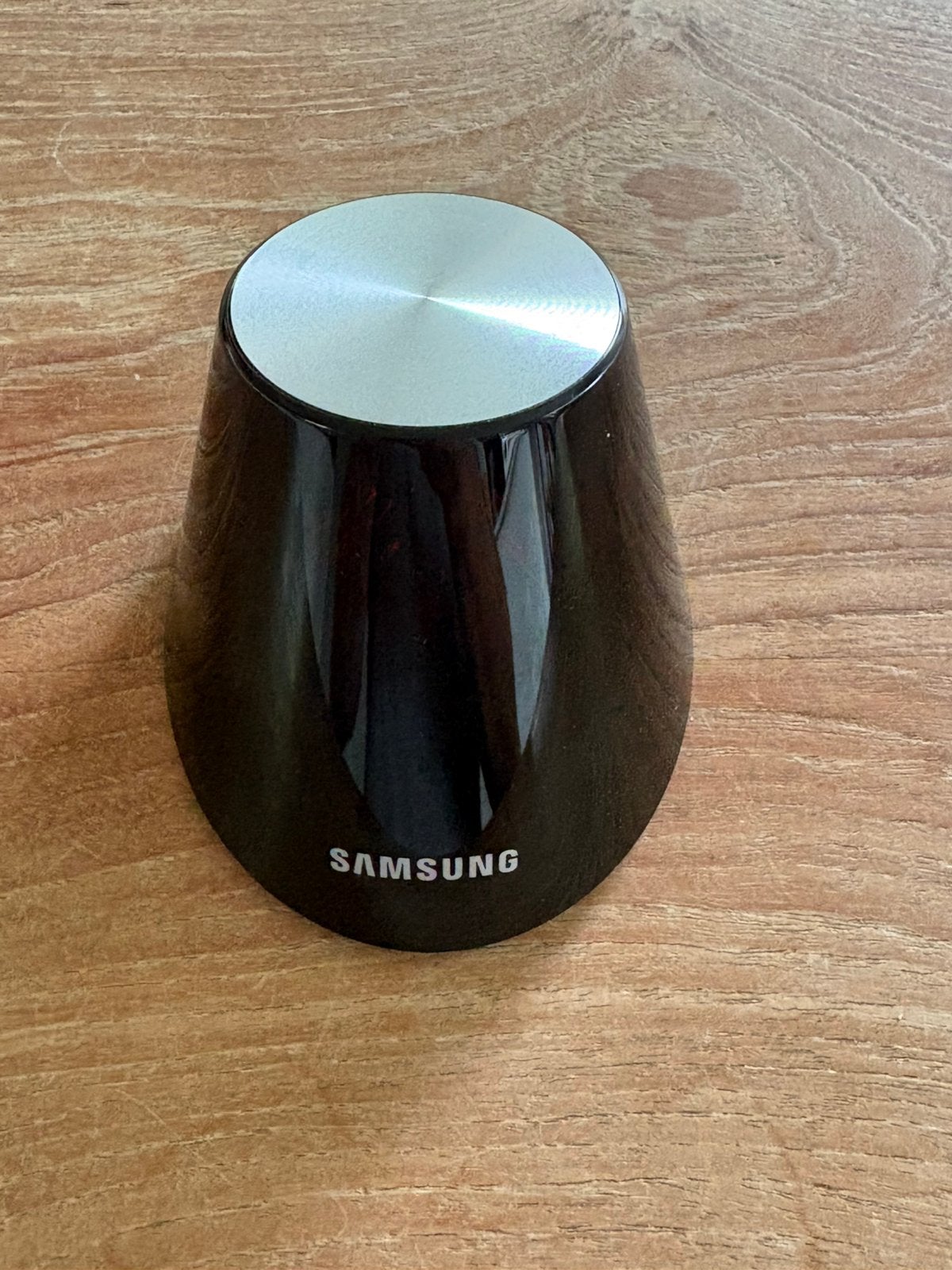 Samsung infrarood booster VG-IRB2000, Electroménager, Accessoires de machine à café, Enlèvement ou Envoi, Utilisé