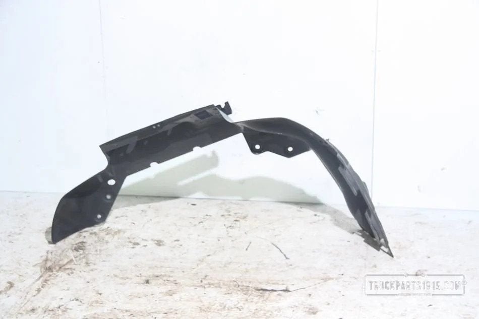 Scania R Body & Chassis Parts Scania R Wielkast li., Ophalen, Gebruikt, Scania, Carrosserie en Plaatwerk