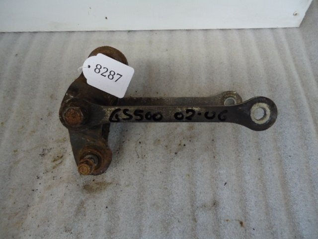 GS500 2002 - 2006 Suzuki Vering linksysteem D1-24062, Motoren, Onderdelen | Suzuki