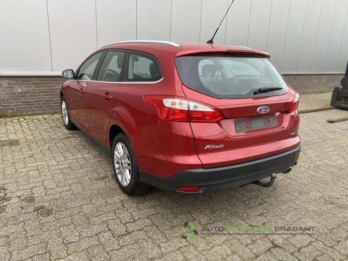Arbre entraînement roue avant d'un Ford Focus, Autos : Pièces & Accessoires, -, 3 mois de garantie, Utilisé, -