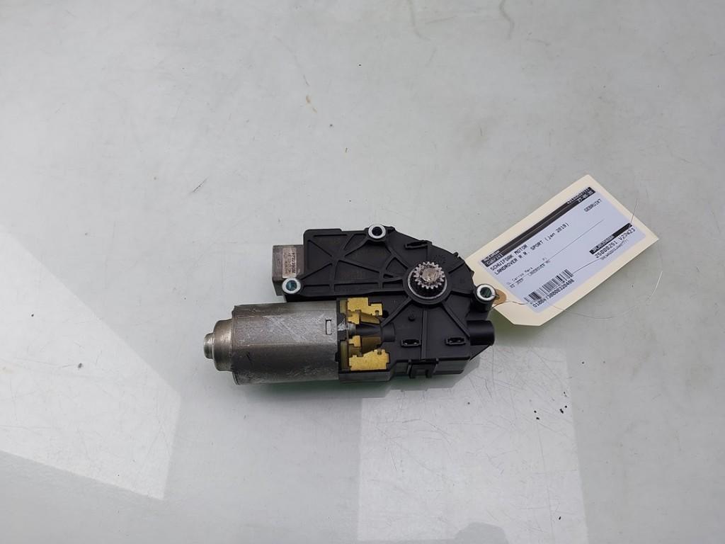 TOIT OUVRANT MOTEUR Range Rover Sport (LW) (01-2013/03-2022), Utilisé, Land Rover
