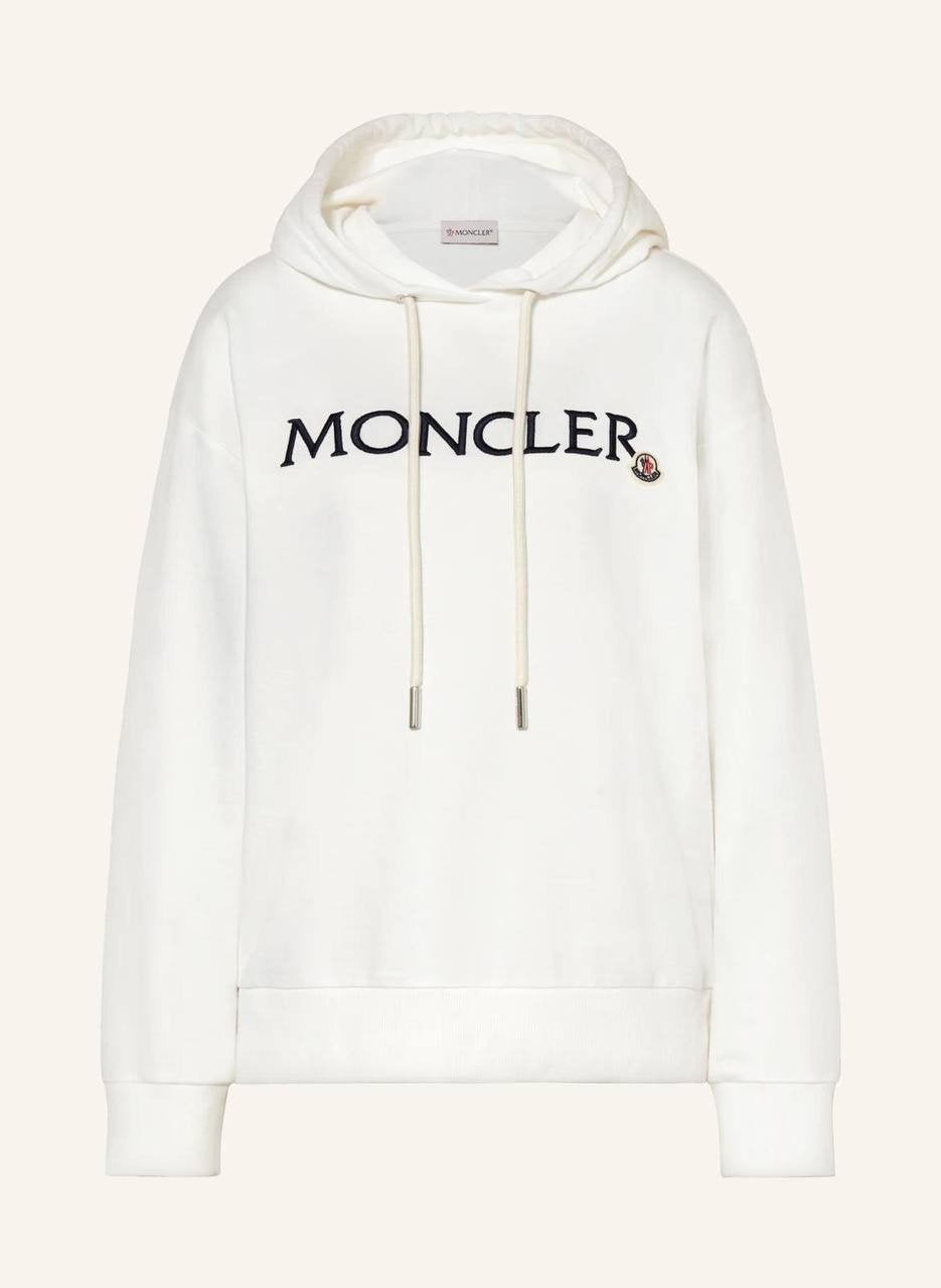 Hoodie van Moncler Prada Gucci Stonw Island  Amiri Hugo Boss, Ophalen of Verzenden