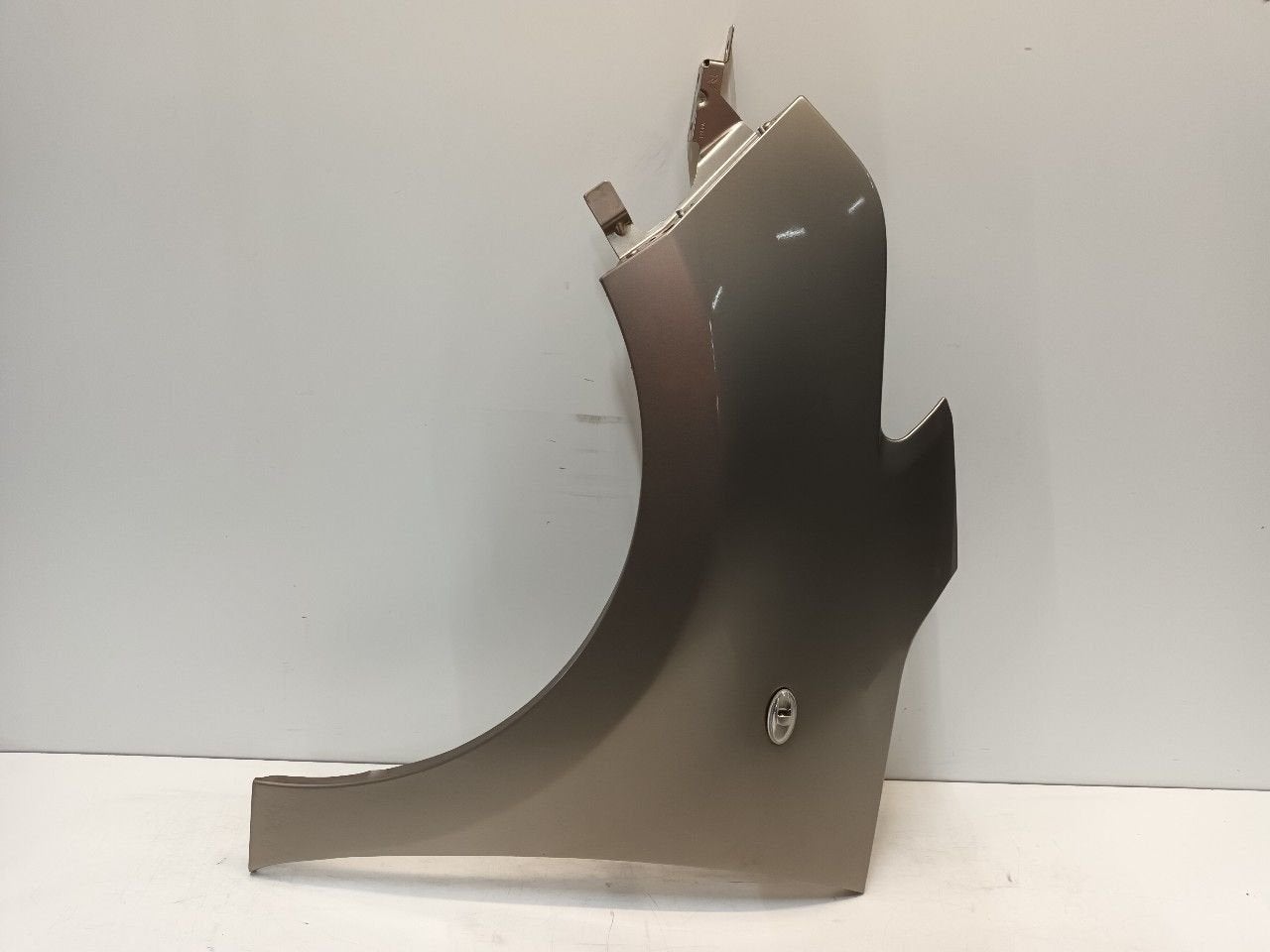 Spatbord links voor Citroën C3, Onderdelen@venauto.nl, Van der Ven Autorecycling B.V., Gebruikt, Ettenseweg 76, 4706 PB Roosendaal, The Netherlands