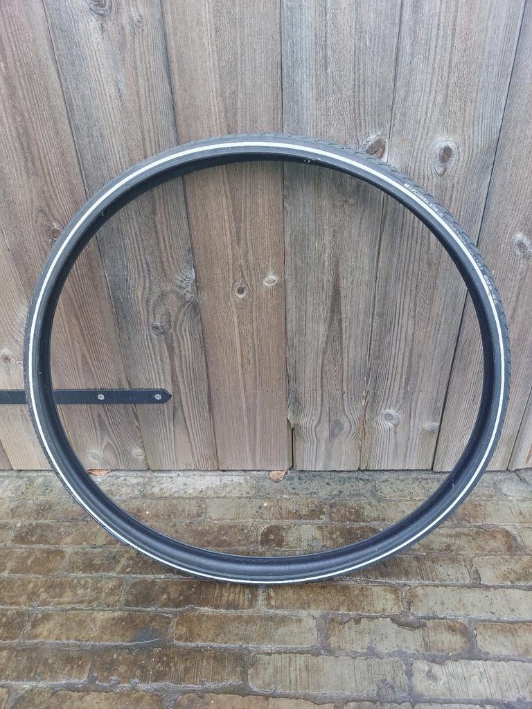 Schwalbe buitenband marathon plus 28-622, Fietsen en Brommers, Ophalen of Verzenden, Nieuw, Band, Schwalbe