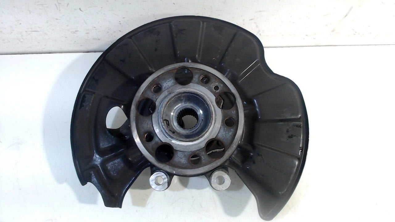 Wielnaaf rechts achter Mercedes-Benz S-Klasse, Onderdelen@venauto.nl, Van der Ven Autorecycling B.V., Gebruikt, Ettenseweg 76, 4706 PB Roosendaal, The Netherlands
