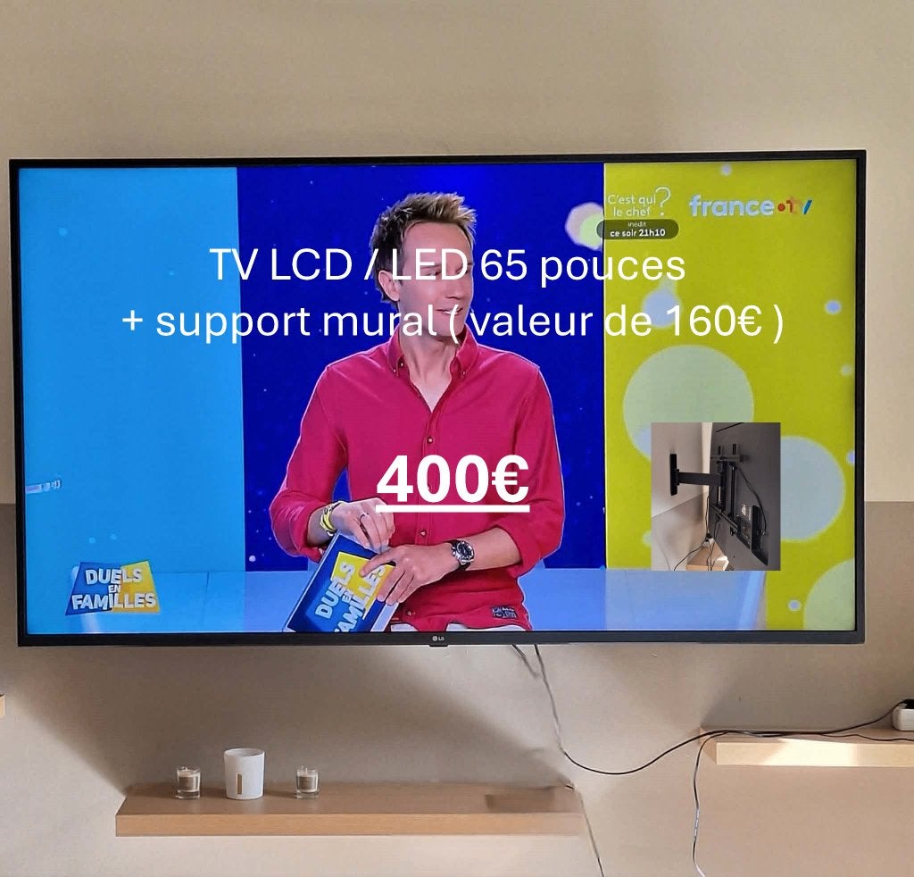 URGENT, faire offre par objet, suite à un déménagement., Divers, Enlèvement, Utilisé