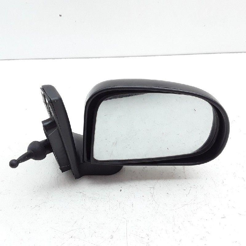RETROVISEUR LATERAL DROIT Hyundai Atos (01-1997/12-2008), Utilisé, Hyundai