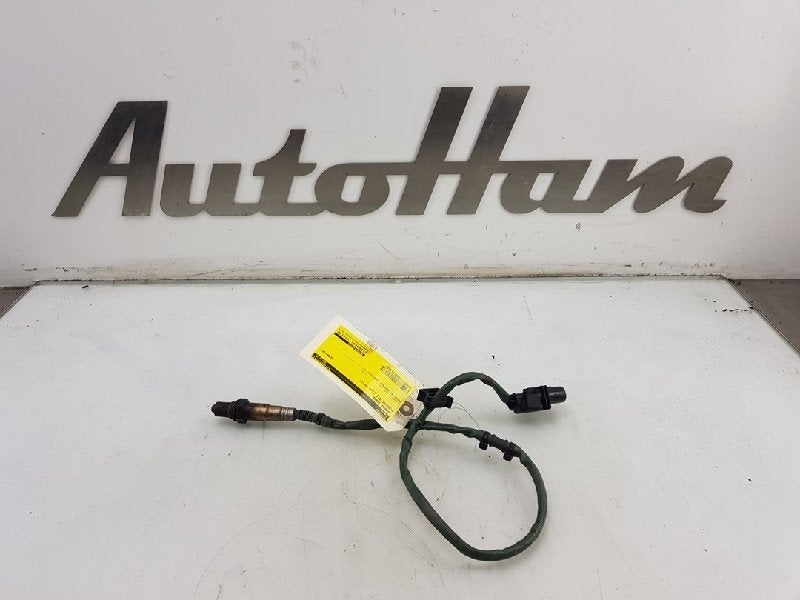 SONDE LAMBDA 911 (991) (|9A160618101|0258017331|9F1906262|), Utilisé, Porsche