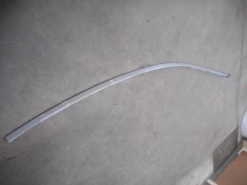 DAKLIJST LINKS Opel Astra G (F07) (01-1999/03-2005), Bahnhofsplatz 65423 Rüsselsheim am Main, DE, Enlèvement ou Envoi, Opel, Opel Automobile GmbH